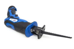 HBM Reciprozaag, Alleszaag, 12 Volt, 2.0 Ah, AC10 16 HBM Reciprozaag, Alleszaag, 12 Volt, 2.0 Ah, AC10 -Thuisgereedschap Winkel hbm 197 79.jpg 1200x600 e2539ebc88