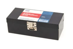 HBM Professionele 1/2 Inch Krachtdoppenset H4-H19 10-Delig 9 HBM Professionele 1/2 Inch Krachtdoppenset H4-H19 10-Delig -Thuisgereedschap Winkel hbm 197 84.jpg 1200x600 eb80febc88