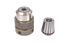 HBM 32 Mm Professionele Borenslijper / Borenslijpmachine -Thuisgereedschap Winkel hbm 198 49.jpg 1200x600 e7392ebc88