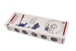 HBM Universele Boormachine Standaard Inclusief Boorklem -Thuisgereedschap Winkel hbm 198 62.jpg 1200x600 105c9ebc88