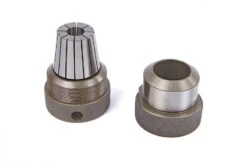 HBM 32 Mm Professionele Borenslijper / Borenslijpmachine -Thuisgereedschap Winkel hbm 199 47.jpg 1200x600 2bb03ebc88