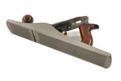 HBM 50 X 360 Mm Professionele Handschaaf -Thuisgereedschap Winkel hbm 200 66.jpg 1200x600 f61b7ebc88