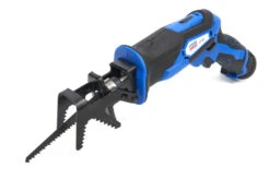 HBM Reciprozaag, Alleszaag, 12 Volt, 2.0 Ah, AC10 20 HBM Reciprozaag, Alleszaag, 12 Volt, 2.0 Ah, AC10 -Thuisgereedschap Winkel hbm 200 85.jpg 1200x600 82021ebc88