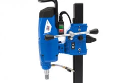 HBM 350 Mm. Professionele Kernboormachine, Diamantboormachine, Betonboormachine Op Statief -Thuisgereedschap Winkel hbm 2000 13.jpg 1200x600 a4900ebc88