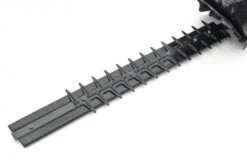 HBM 25.4 Cc Heggenschaar - Heggentrimmer 600 Mm Met 2-Takt Benzinemotor 24 HBM 25.4 Cc Heggenschaar - Heggentrimmer 600 Mm Met 2-Takt Benzinemotor -Thuisgereedschap Winkel hbm 2000 16.jpg 1200x600 b52e4ebc88