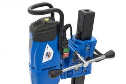 HBM 350 Mm. Professionele Kernboormachine, Diamantboormachine, Betonboormachine Op Statief -Thuisgereedschap Winkel hbm 2001 11.jpg 1200x600 7e358ebc88