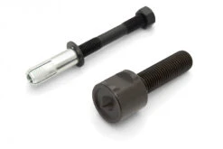 HBM 350 Mm. Professionele Kernboormachine, Diamantboormachine, Betonboormachine Op Statief -Thuisgereedschap Winkel hbm 2002 11.jpg 1200x600 fb78aebc88