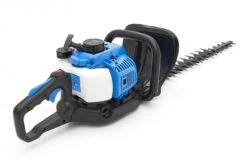 HBM 25.4 Cc Heggenschaar - Heggentrimmer 600 Mm Met 2-Takt Benzinemotor 18 HBM 25.4 Cc Heggenschaar - Heggentrimmer 600 Mm Met 2-Takt Benzinemotor -Thuisgereedschap Winkel hbm 2003 13.jpg 1200x600 963dcebc88