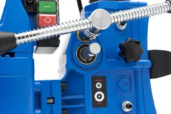 HBM 350 Mm. Professionele Kernboormachine, Diamantboormachine, Betonboormachine Op Statief -Thuisgereedschap Winkel hbm 2004 11.jpg 1200x600 1fd45ebc88