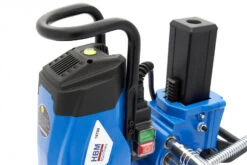 HBM 350 Mm. Professionele Kernboormachine, Diamantboormachine, Betonboormachine Op Statief -Thuisgereedschap Winkel hbm 2006 12.jpg 1200x600 41407ebc88