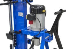 HBM 20 Ton Professionele Staande Houtklover 400 Volt 30 HBM 20 Ton Professionele Staande Houtklover 400 Volt -Thuisgereedschap Winkel hbm 2006 20.jpg 1200x600 81912ebc88