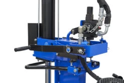 HBM 20 Ton Professionele Staande Houtklover 400 Volt 29 HBM 20 Ton Professionele Staande Houtklover 400 Volt -Thuisgereedschap Winkel hbm 2007 21.jpg 1200x600 3c01debc88