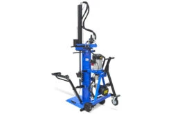 HBM 20 Ton Professionele Staande Houtklover 400 Volt 24 HBM 20 Ton Professionele Staande Houtklover 400 Volt -Thuisgereedschap Winkel hbm 2008 20.jpg 1200x600 700c7ebc88