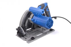 HBM 165 Mm Professionele 1200 Watt Invalzaag, Liniaalzaag Met 2 X 700 Mm Liniaal 25 HBM 165 Mm Professionele 1200 Watt Invalzaag, Liniaalzaag Met 2 X 700 Mm Liniaal -Thuisgereedschap Winkel hbm 201 51.jpg 1200x600 b2996ebc88