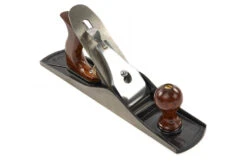 HBM 50 X 360 Mm Professionele Handschaaf -Thuisgereedschap Winkel hbm 201 60.jpg 1200x600 fa3bcebc88