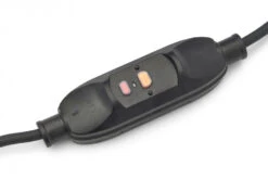 HBM 350 Mm. Professionele Kernboormachine, Diamantboormachine, Betonboormachine Op Statief -Thuisgereedschap Winkel hbm 2010 10.jpg 1200x600 c6e38ebc88