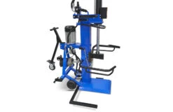 HBM 20 Ton Professionele Staande Houtklover 400 Volt 27 HBM 20 Ton Professionele Staande Houtklover 400 Volt -Thuisgereedschap Winkel hbm 2010 19.jpg 1200x600 a5c3bebc88