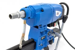 HBM 350 Mm. Professionele Kernboormachine, Diamantboormachine, Betonboormachine Op Statief -Thuisgereedschap Winkel hbm 2011 12.jpg 1200x600 27144ebc88