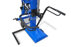 HBM 20 Ton Professionele Staande Houtklover 400 Volt 33 HBM 20 Ton Professionele Staande Houtklover 400 Volt -Thuisgereedschap Winkel hbm 2011 21.jpg 1200x600 af85cebc88