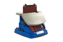 HBM Profi Oscillerende Bandschuurmachine En Spindelschuurmachine -Thuisgereedschap Winkel hbm 2016 10 add 03.jpg 1200x600 a4c66ebc88