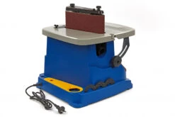 HBM Profi Oscillerende Bandschuurmachine En Spindelschuurmachine -Thuisgereedschap Winkel hbm 2016 10 add 04.jpg 1200x600 bbf47ebc88