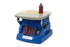 HBM Profi Oscillerende Bandschuurmachine En Spindelschuurmachine -Thuisgereedschap Winkel hbm 2016 10 add 06.jpg 1200x600 0f2f2ebc88