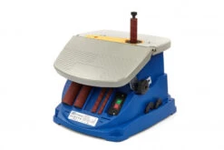 HBM Profi Oscillerende Bandschuurmachine En Spindelschuurmachine -Thuisgereedschap Winkel hbm 2016 10 add 07.jpg 1200x600 ba401ebc88