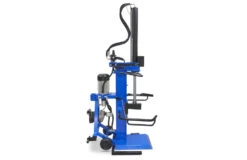 HBM 20 Ton Professionele Staande Houtklover 400 Volt 23 HBM 20 Ton Professionele Staande Houtklover 400 Volt -Thuisgereedschap Winkel hbm 2017 18.jpg 1200x600 f30d4ebc88