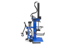 HBM 20 Ton Professionele Staande Houtklover 400 Volt 25 HBM 20 Ton Professionele Staande Houtklover 400 Volt -Thuisgereedschap Winkel hbm 2018 17.jpg 1200x600 99386ebc88