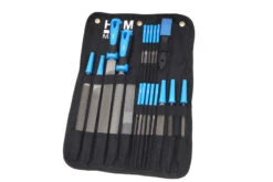 HBM Vijlenset 19-delig 17 HBM Vijlenset 19-delig -Thuisgereedschap Winkel hbm 2019 17.jpg 1200x600 41acfebc88