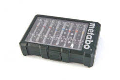 Metabo 626704000 71 Delige Bitset In Cassette -Thuisgereedschap Winkel hbm 202 36.jpg 1200x600 07b4bebc88