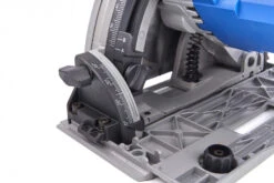 HBM 165 Mm Professionele 1200 Watt Invalzaag, Liniaalzaag Met 2 X 700 Mm Liniaal 26 HBM 165 Mm Professionele 1200 Watt Invalzaag, Liniaalzaag Met 2 X 700 Mm Liniaal -Thuisgereedschap Winkel hbm 202 44.jpg 1200x600 3f904ebc88