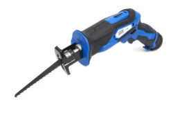 HBM Reciprozaag, Alleszaag, 12 Volt, 2.0 Ah, AC10 17 HBM Reciprozaag, Alleszaag, 12 Volt, 2.0 Ah, AC10 -Thuisgereedschap Winkel hbm 202 71.jpg 1200x600 d5511ebc88