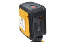 HBM Professionele Rotatie Laserwaterpas Set Met Klem En Zuignap - 7 Meter -Thuisgereedschap Winkel hbm 202 72.jpg 1200x600 ddd03ebc88