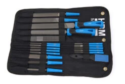 HBM Vijlenset 19-delig 16 HBM Vijlenset 19-delig -Thuisgereedschap Winkel hbm 2020 17.jpg 1200x600 e4172ebc88