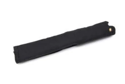 HBM Vijlenset 19-delig 18 HBM Vijlenset 19-delig -Thuisgereedschap Winkel hbm 2021 17.jpg 1200x600 3e2f1ebc88