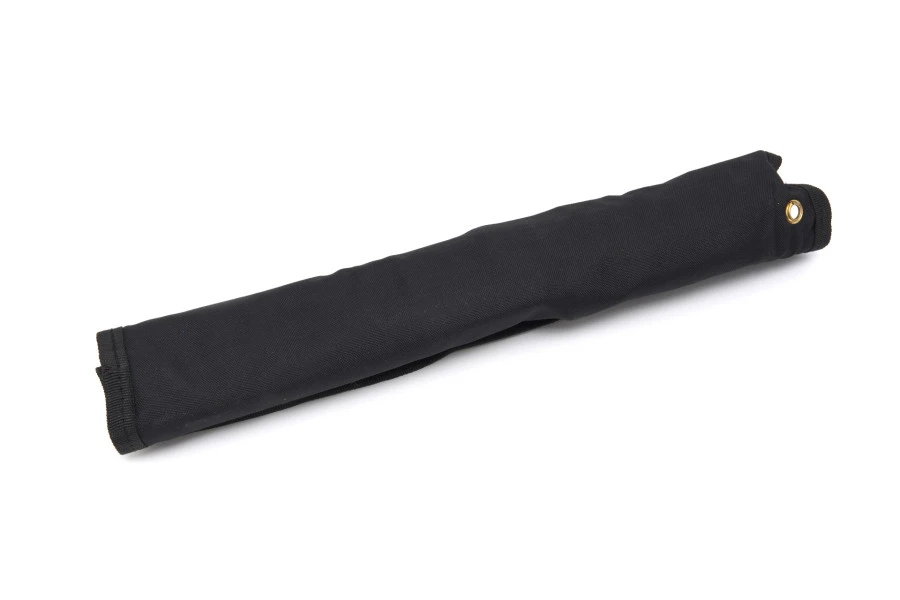 HBM Vijlenset 19-delig 10 HBM Vijlenset 19-delig - Afbeelding 8