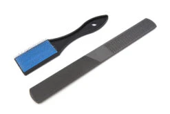 HBM Vijlenset 19-delig 14 HBM Vijlenset 19-delig -Thuisgereedschap Winkel hbm 2024 14.jpg 1200x600 3e842ebc88