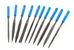 HBM Vijlenset 19-delig 13 HBM Vijlenset 19-delig -Thuisgereedschap Winkel hbm 2026 13.jpg 1200x600 28786ebc88