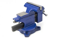 HBM 115 Mm. Bankschroef Met Pijpklem -Thuisgereedschap Winkel hbm 2027 4.jpg 1200x600 e91cbebc88