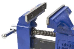 HBM 115 Mm. Bankschroef Met Pijpklem -Thuisgereedschap Winkel hbm 2029 4.jpg 1200x600 1e5a2ebc88