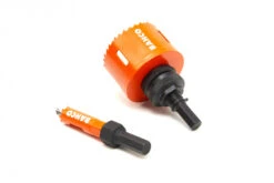 Bahco Gatzagenset -Thuisgereedschap Winkel hbm 203 67.jpg 1200x600 cab0aebc88