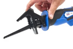 HBM Reciprozaag, Alleszaag, 12 Volt, 2.0 Ah, AC10 23 HBM Reciprozaag, Alleszaag, 12 Volt, 2.0 Ah, AC10 -Thuisgereedschap Winkel hbm 203 75.jpg 1200x600 22f5bebc88