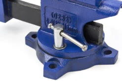 HBM 115 Mm. Bankschroef Met Pijpklem -Thuisgereedschap Winkel hbm 2030 4.jpg 1200x600 47358ebc88