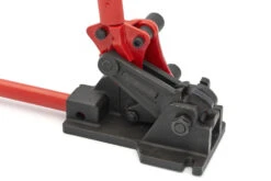 HBM Professionele Betonijzerknipper, Betonijzerbuiger -Thuisgereedschap Winkel hbm 2033 5.jpg 1200x600 b9b7eebc88