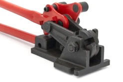 HBM Professionele Betonijzerknipper, Betonijzerbuiger -Thuisgereedschap Winkel hbm 2034 6.jpg 1200x600 edd67ebc88