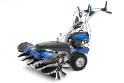 HBM Professionele 100 Cm Veegmachine / Borstelmachine 173 Cc - 5.5 PK -Thuisgereedschap Winkel hbm 2037 7.jpg 1200x600 b11f7ebc88