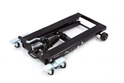 HBM Universele Verrijdbare Motorlift - ZWART -Thuisgereedschap Winkel hbm 204 41.jpg 1200x600 5a2fcebc88