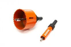 Bahco Gatzagenset -Thuisgereedschap Winkel hbm 204 75.jpg 1200x600 03c87ebc88