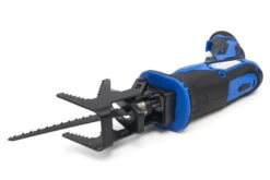 HBM Reciprozaag, Alleszaag, 12 Volt, 2.0 Ah, AC10 21 HBM Reciprozaag, Alleszaag, 12 Volt, 2.0 Ah, AC10 -Thuisgereedschap Winkel hbm 204 82.jpg 1200x600 93090ebc88